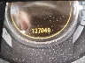 3GYFNAEY2AS****** Salvage 2010 Cadillac SRX