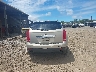 3GYFNAEY2AS****** Wrecked 2010 Cadillac SRX