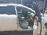 3GYFNAEY2AS****** Used and Repairable 2010 Cadillac SRX in Hawaii State
