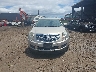 3GYFNAEY2AS****** Salvage and Repairable 2010 Cadillac SRX in Hawaii State