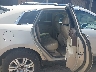 3GYFNAEY2AS****** Wrecked 2010 Cadillac SRX in Honolulu
