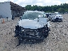 2D4RN5D16AR****** Usados 2010 Dodge Grand Caravan en Estado de Ohio