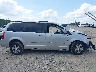 2D4RN5D16AR****** Reparables 2010 Dodge Grand Caravan en Estado de Ohio
