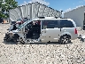 2D4RN5D16AR****** Salvamento 2010 Dodge Grand Caravan