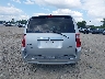 2D4RN5D16AR****** Usados 2010 Dodge Grand Caravan