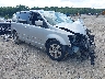 2D4RN5D16AR****** Salvamento y Destrozados 2010 Dodge Grand Caravan en Columbus