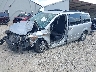 2D4RN5D16AR****** Usados y Reparables 2010 Dodge Grand Caravan en Columbus
