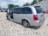 2D4RN5D16AR****** Salvamento y Reparables 2010 Dodge Grand Caravan en Columbus