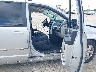 2D4RN5D16AR****** Usados y Reparables 2010 Dodge Grand Caravan en Estado de Ohio