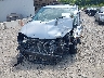 2D4RN5D16AR****** Salvamento y Reparables 2010 Dodge Grand Caravan en Estado de Ohio