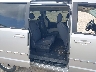 2D4RN5D16AR****** Destrozados 2010 Dodge Grand Caravan en Columbus