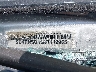 2D4RN5D16AR****** Usados 2010 Dodge Grand Caravan en Columbus