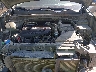 KNDPR3A63H7****** Repairable 2017 Kia Sportage in San Antonio South