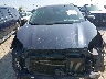KNDPR3A63H7****** Used 2017 Kia Sportage in Texas State