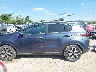 KNDPR3A63H7****** Salvage 2017 Kia Sportage