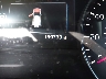 KNDPR3A63H7****** Wrecked 2017 Kia Sportage