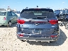 KNDPR3A63H7****** Used 2017 Kia Sportage