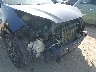KNDPR3A63H7****** Repairable 2017 Kia Sportage