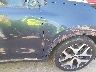 KNDPR3A63H7****** Salvage and Wrecked 2017 Kia Sportage in San Antonio South