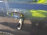 KNDPR3A63H7****** Used and Repairable 2017 Kia Sportage in San Antonio South