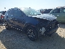 KNDPR3A63H7****** Salvage and Wrecked 2017 Kia Sportage in San Antonio South