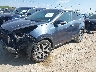 KNDPR3A63H7****** Used and Repairable 2017 Kia Sportage in San Antonio South