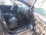 KNDPR3A63H7****** Used and Repairable 2017 Kia Sportage in Texas State