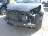 KNDPR3A63H7****** Salvage and Repairable 2017 Kia Sportage in Texas State