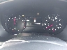 KNDPR3A63H7****** Salvage 2017 Kia Sportage in San Antonio South