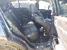 KNDPR3A63H7****** Wrecked 2017 Kia Sportage in San Antonio South