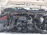 1GCPCPEX2AZ****** Reparables 2010 Chevrolet Silverado 1500 en Springfield