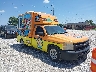 1GCPCPEX2AZ****** Salvamento y Destrozados 2010 Chevrolet Silverado 1500 en Springfield