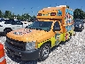 1GCPCPEX2AZ****** Usados y Reparables 2010 Chevrolet Silverado 1500 en Springfield