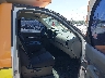 1GCPCPEX2AZ****** Usados y Reparables 2010 Chevrolet Silverado 1500 en Estado de Missouri