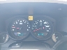 1GCPCPEX2AZ****** Salvamento 2010 Chevrolet Silverado 1500 en Springfield