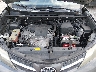 2T3BFREV0DW****** Repairable 2013 Toyota RAV4 in Houston