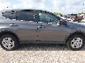 2T3BFREV0DW****** Used 2013 Toyota RAV4 in Texas State