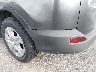 2T3BFREV0DW****** Used 2013 Toyota RAV4