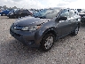 2T3BFREV0DW****** Used and Repairable 2013 Toyota RAV4 in Houston