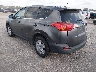 2T3BFREV0DW****** Salvage and Repairable 2013 Toyota RAV4 in Houston