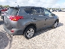 2T3BFREV0DW****** Salvage and Wrecked 2013 Toyota RAV4 in Texas State