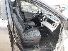 2T3BFREV0DW****** Used and Repairable 2013 Toyota RAV4 in Texas State