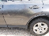 2T3BFREV0DW****** Salvage and Repairable 2013 Toyota RAV4 in Texas State