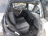 2T3BFREV0DW****** Wrecked 2013 Toyota RAV4 in Houston