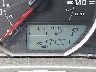 2T3BFREV0DW****** Salvage 2013 Toyota RAV4