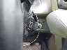 2T3BFREV0DW****** Salvage 2013 Toyota RAV4 in Texas State