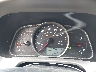 2T3BFREV0DW****** Salvage 2013 Toyota RAV4 in Houston