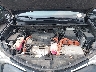 JTMDJREV8HD****** Repairable 2017 Toyota RAV4 Hybrid in Cleveland