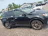 JTMDJREV8HD****** Used 2017 Toyota RAV4 Hybrid in Ohio State