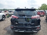 JTMDJREV8HD****** Wrecked 2017 Toyota RAV4 Hybrid